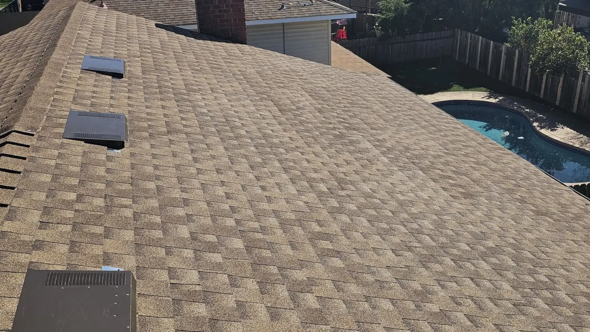 Roof City hero image 1