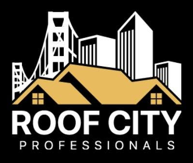Roof City