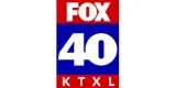 fox 40